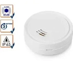 Fwa-1821 Wassermelder Batteriebetrieben - Smartwares