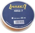 4852-7 Schneidedraht, Rund - Hazet