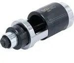 Bgs Technic - Hinterachs-querlenkerbuchsen-werkzeug F&uuml;r Bmw E36 / E46