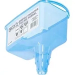 L-einf&uuml;lltrichter 850 Ml Reservoir