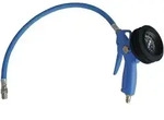 Handreifenf&uuml;llmesser Pneulight Ungeeicht, Mit Quick-stecker ( 4000351863 ) - Ewo