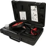 Ks-tools 150.2196 Digitaler Bremsfl&uuml;ssigkeits-test