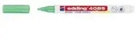 Kreidemarker 4085 1-2mm Neongr&uuml;n 4085 1-2mm Neongr&uuml;n