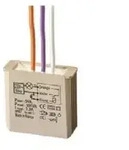 Yokis - Stepping Stepping Electronic Rele 500w Ohne Neutral Mtr500e 5454050