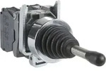 Schneider Electric Xd5pa22 Joystick 1 St.