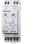 D&auml;mmerungsschalter 1 St. 11.42.8.230.0000 Betriebsspannung:230 V/ac...