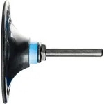 42721752 Schleifblatthalter Durchmesser 75 Mm 1 St. - Pferd