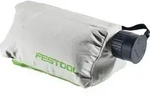 Staubfangbeutel Sb-csc Sys - 577984 - Festool