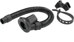 Absaugung Abbruch, 16-30kg - Dewalt