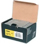Dewalt Stauchkopfnagel 20gr. Ss 63 Mm, 2500 Stk.