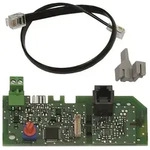 Vaillant - Buskoppler Vr 32/3 Buskoppler Ebus