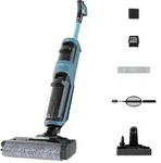 Staubsauger Rowenta X-clean 2 Akku 30 Min