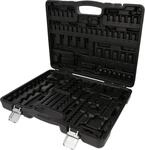 Kunststoff-leerkoffer F&uuml;r 917.0779