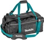 Roll-top Reisetasche 610x300x250 Mm, 1,72 Kg, 37,0 L - Makita