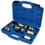 Brilliant Tools - Windschutzscheiben-ausbau-satz 7tlg. - Bt681100