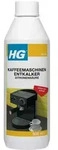 Hg Kaffeemaschinen Entkalker Zitronens&auml;ure 500 Ml