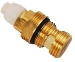 Oberteil 59905114 1/2' - Hansa