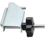 Schlauchklemme &Oslash; 45 Mm