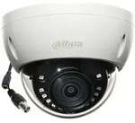 Dome Hdcvi 5 Mp 2,8 Mm Ir Dahua Hac-hdbw1500e-s2