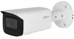 Dahua - Ipc-hfw3841t-zs-s2 &ndash; 8 Mp Ai Ip Bullet 2,713,5 Mm Ir-mikrofon