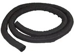 Kabel-ordnungshilfe Startech Wkstncm2