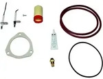 Wolf - Wartungsset F&uuml;r Cob-2-20