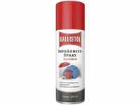 Ballistol 25015 Pluvonin Imprägnierspray 200 ml