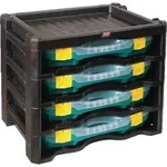 Multibox Modellnr.2 4-teilig Tayg 302008tay