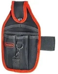 Connex Werkzeugtasche Aus Polyester 15 X 26 Cm Arbeitskleidung