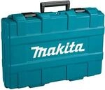 Transportkoffer, Art.nr. 821864-7 - Makita