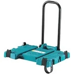 198599-8 Tr&auml;gerplatte 1 St&uuml;ck - Makita