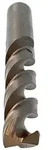 Heller 21229 8 Hss Metall-spiralbohrer 4 Mm Gesamtl&auml;nge 75 Mm Cobalt Din 338