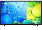 Samsung Ue32f6000f Full Hd Tv 80 Cm (32)