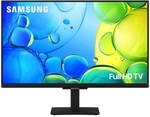 Samsung Ue24f6000f Full Hd Tv 60 Cm (24)