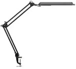 Antlantic 8203590 Led-klemmleuchte Led Led Fest Eingebaut D (a - G) 9 W Schwarz -