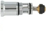 Ideal Standard - Umschaltung Chrom A961166aa
