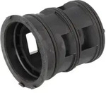 Adapter 59911514 - Hansa