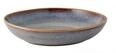 Coupe Plate 22 Cm Beige - Lave - Villeroy Et Boch