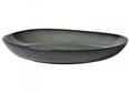 Coupe Plate 28 Cm Gris - Lave - Villeroy Et Boch