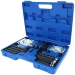Brilliant Tools - Bt631100 Abzieher-set