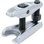 Bgs Technic - Kugelgelenk-ausdr&uuml;cker 20 Mm