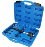 Brilliant Tools - Gl&uuml;hkerzen-werkzeug-satz, 7-tlg.