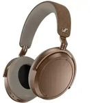 Sennheiser Momentum 4 Kopfh&ouml;rer Verkabelt & Kabellos Kopfband Anrufe/musik Usb Typ-c