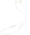 Bluetooth-kopfh&ouml;rer - Jbl - Tune 235bt - Wei&szlig; - Akkulaufzeit 25h - Schnellladung 10
