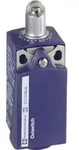 Schneider Electric - Telemecanique Xckp2102p16 Xckp2102p16 Endschalter Rollenst&ouml;&szlig;el