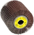 Klingspor - Schleifmoprad Sm611 K120 100x100x19mm