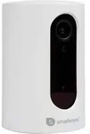 Cip-37350 Wlan Ip &Uuml;berwachungskamera 1920 X 1080 Pixel - Smartwares