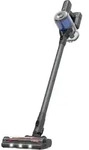 Akku Staubsauger Tineco Pure One S30 150aw Laufzeit 65min