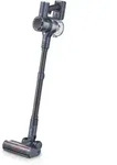 Staubsauger Severin Hv 7175 Akku Led Licht