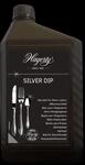 Hagerty Silver Dip Silberreiniger 2 Liter